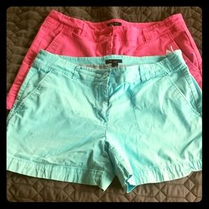 Nautica Shorts